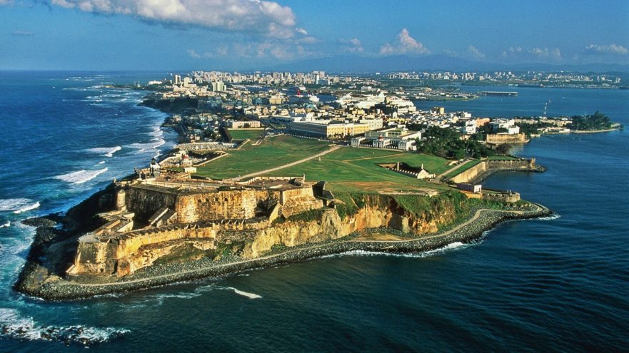 tax reform puerto rico